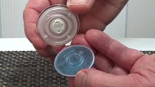 How to Swap a PopSocket Top (Quick & Easy)
