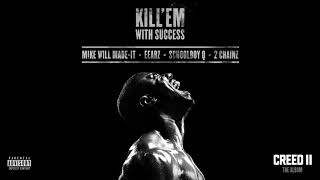 y2mate com   kill em with success from creed ii the album audio LFRpyseI5zI 1080p