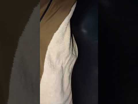 11 октября 2023 г.