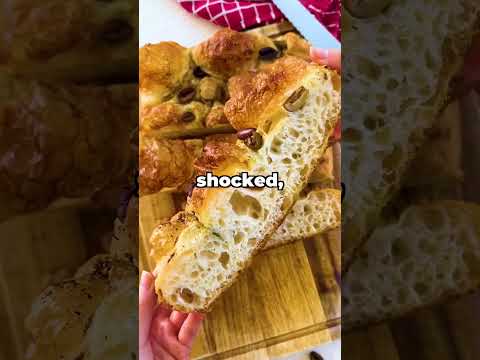 My In Laws Didn’t Know I Spoke Their Language… Until I Snapped