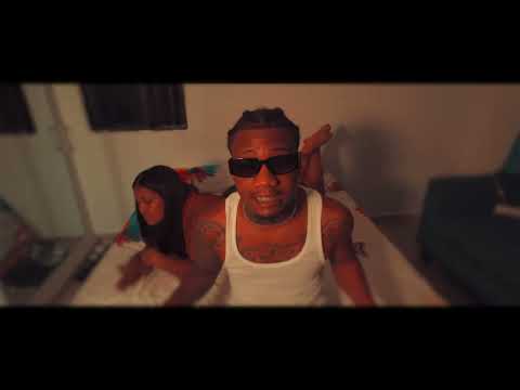 Julio420 | ME LA SUBE | Video Oficial