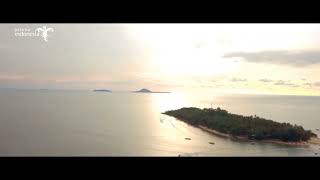 Download lagu KAMPUNG NAN JAUH DI MATO - ELSA DWI SABRINA LUBIS (COVER) mp3