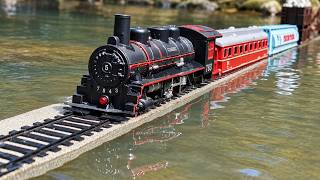 rail king, rail king train, rail king train set, rail king toy train, rail king train sets #railking