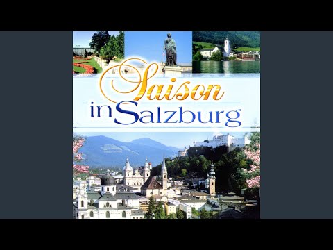 Schindlschneider Sepp (Ländler)