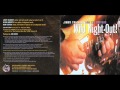 Jimmy Thackery and The Driver's - If You Go.wmv ...