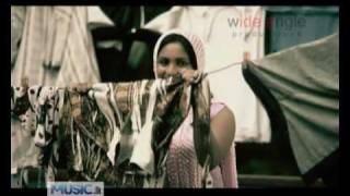 Premaya Usai - Shan Hassim -  new sinhala song
