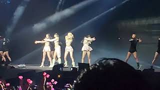 Download lagu Blackpink - How You Like That Live - 10/25/22 - Dallas, TX (Day 1) - Born Pink Tour mp3 Download lagu Blackpink - How You Like That Live - 10/25/22 - Dallas, TX (Day 1) - Born Pink Tour mp3