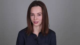 Александра Каштанова