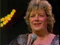 It's De-lovely - Rosemary Clooney / Buddy DeFranco 1983