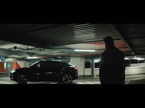 SIEHST DU'S AUCH SO - Morpheuz (prod. by whatisagxpsy)