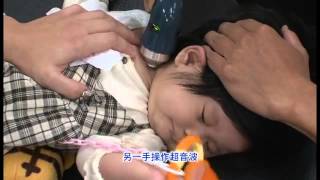 Re: [寶寶] 詢問斜頸治療心得