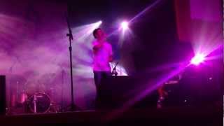 Império de sal - Dudu Costa