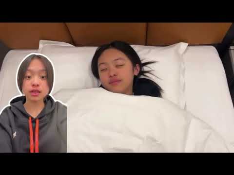 video-image