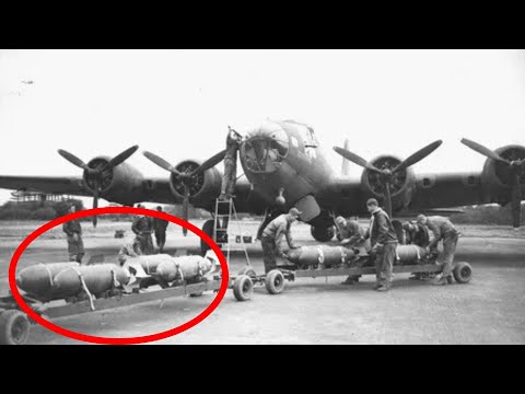 Night of the Black Snow - The Most Destructive Attack in History