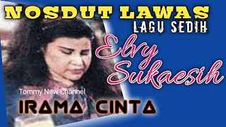 Download lagu nosdut sedih elvy sukaesih irama cinta mp3 Download lagu nosdut sedih elvy sukaesih irama cinta mp3