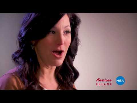 HSN | Birthday Finale 07.31.2018 - 06 AM