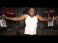 DJ LEWIS - Prassatepa