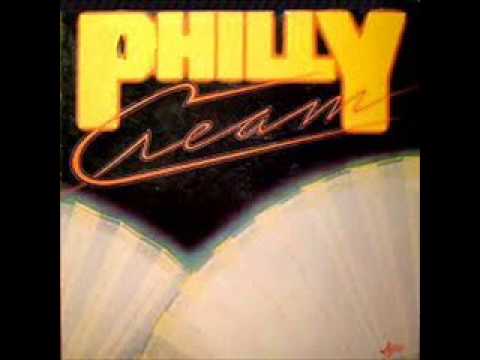 Philly Cream - Join The Army -1978 Disco