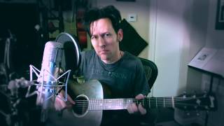 Running From Home (Bert Jansch cover)