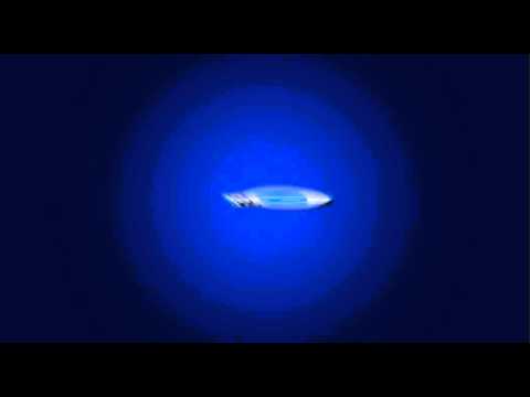 Άκης Δείξιμος-Στη μοναξιά του κόσμου