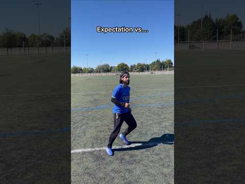 REALITY #football #foot #soccer #shorts #short #humour #drôle #drole #goals #goal #sports #coach