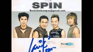 Download lagu Spin - Satu Impian (HQ Audio) mp3