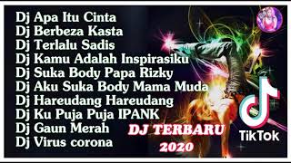 Download lagu Dj tiktok terbaru 2020||dj terlalu sadis remix terbaru 2020 viral full bass mp3 Download lagu Dj tiktok terbaru 2020||dj terlalu sadis remix terbaru 2020 viral full bass mp3