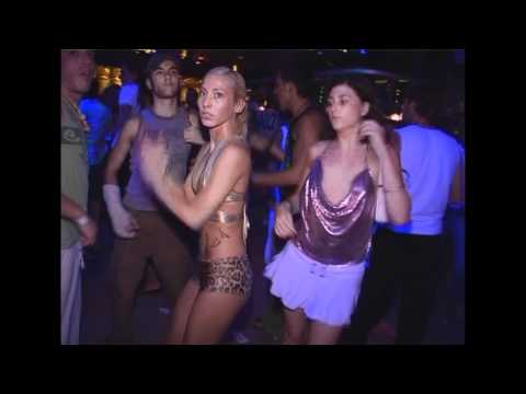 download lagu mp3 mp4 Rannero, download mp3 Rannero free downloadn, video klip Rannero