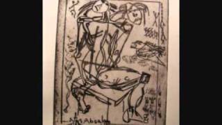 Tax for the Taxman by Mike Absalom