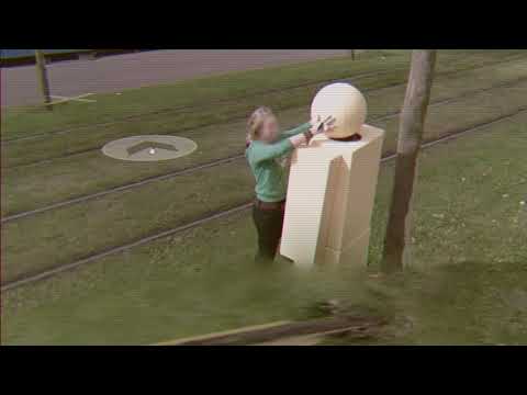 Simone Fornasari - Con i piedi per terra