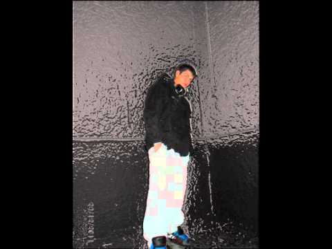 Krzyż - Mamo wybacz