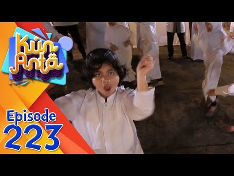 download lagu mp3 mp4 Lagu Islami Anak Kun Anta, download lagu Lagu Islami Anak Kun Anta gratis, unduh video klip Lagu Islami Anak Kun Anta