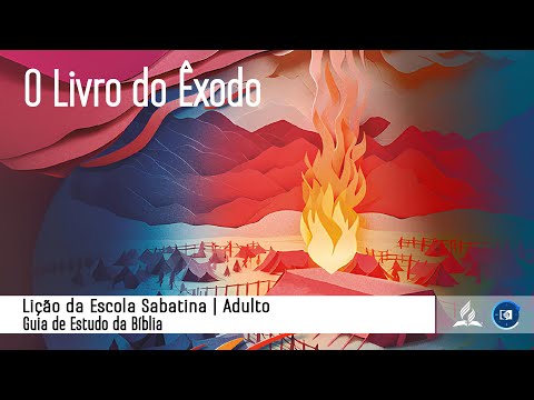 📚 Lesson 8 | Sabbath School | Further Study ✏️