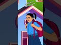 சின்ன நாய்க்குட்டி உங்களுக்கும் பிட�