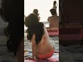 Shraddha Kapoor Hot Bikini Shraddhakapoor