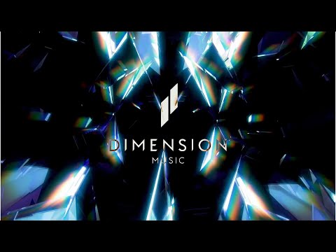 Best festival Techno of 2023 mixed by Markus Volker              #dimension #music  #radioshow #13th