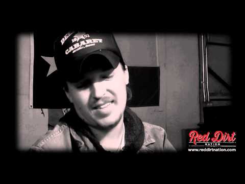 Mike & The Moonpies - 