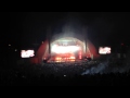 HYFR (Hell Yeah Fuckin Right) Drake and Lil ...