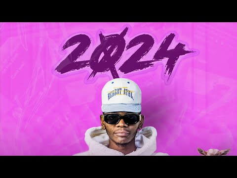 07.Zmowa - IsQhelo Ft.[Bhut'Legend]