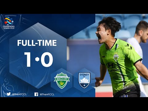 YouTube thumbnail for video