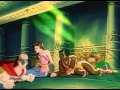 Conan The Adventurer S02E63 A Serpent Coils The Earth Part 2