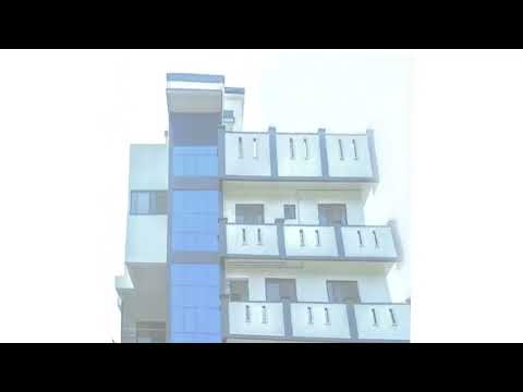 9 BHK Apartment 12000 Sq.ft. for Sale in Cheranallur, Kochi