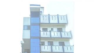 9 BHK Flat for Sale in Cheranallur, Kochi