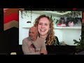 Hoe gaat het nieuwe seizoen van Big Brother eruit zien?