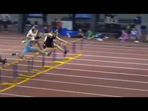 60m prepone [M], FINALE, Hrvoje Čukman - Pojedinačno PH u dvorani za juniore i juniorke 2016