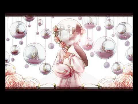 Video thumbnail for A Hundred Years Unresolved