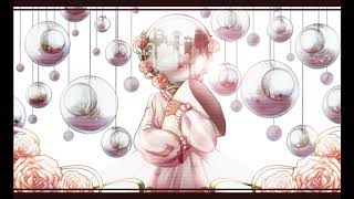 Cover art for a hundred years unresolved