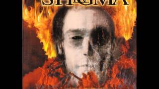 Stygma IV - Mental Power