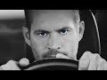 Wiz Khalifa See You Again Ft Charlie Puth Slowed Down Reverb Bass Boost