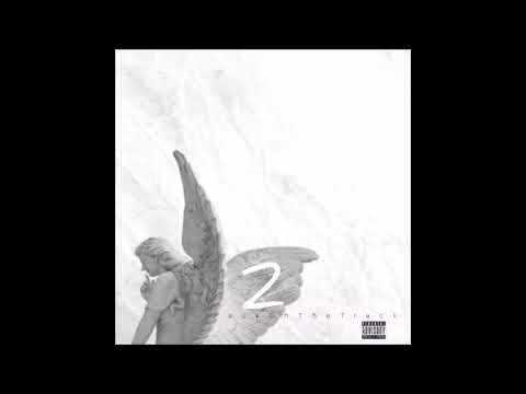 TRELL MONEY - i Swear To God 2 (FULL EP)